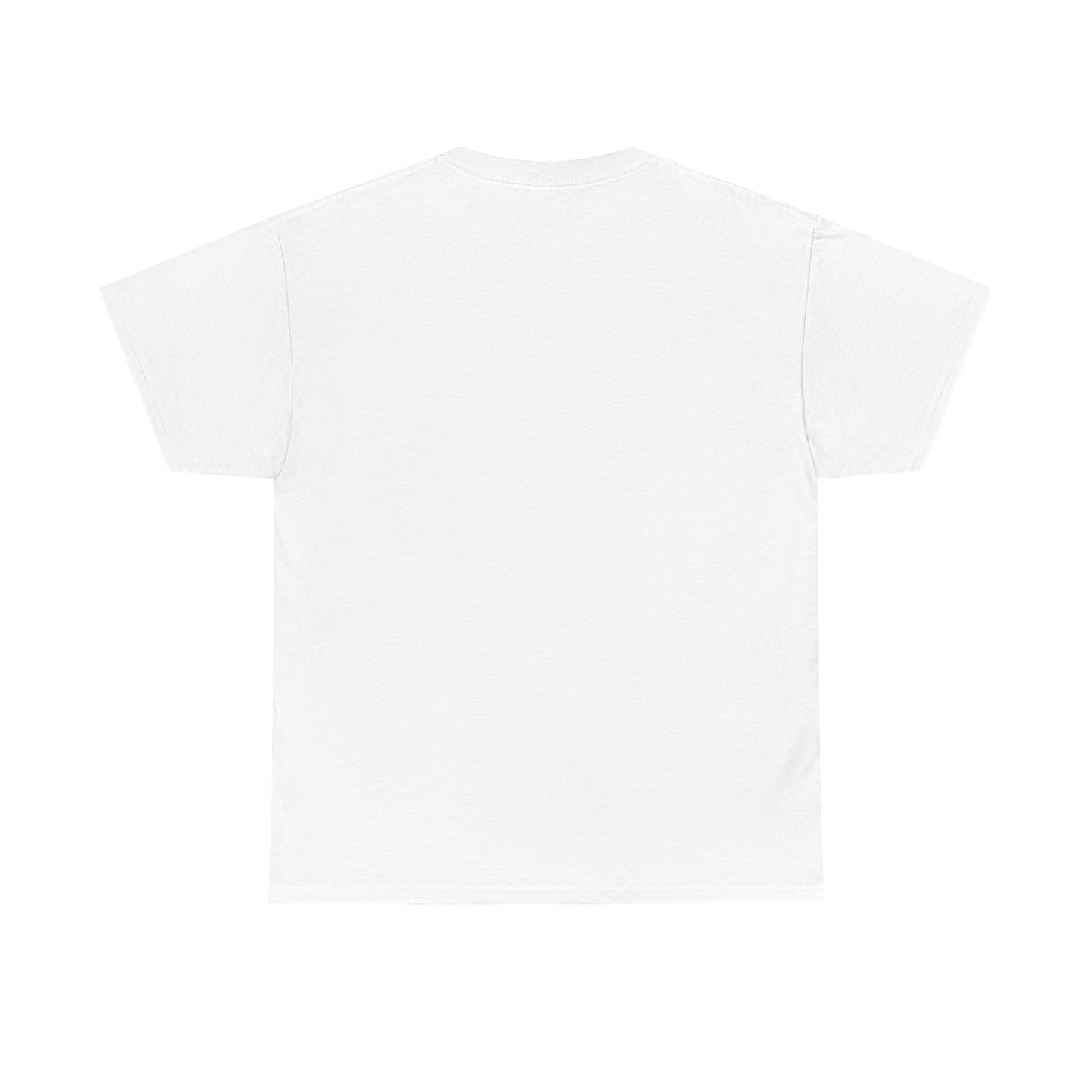 Motivational Unisex Cotton Tee - Find Your Purpose, Casual Wear, Inspirational Gift, Everyday Comfort, Statement Shirt